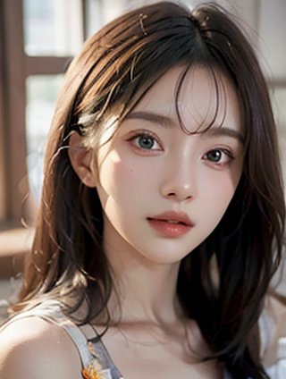 婚姻忠诚与卧室装饰：爱的港湾与心灵的栖息